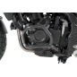Hepco e Becker Paramotore Antracite Per Honda NX 500 E-Clutch Dal 2026