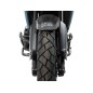 Hepco e Becker Paramotore Antracite Per Honda NX 500 E-Clutch Dal 2026