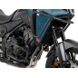 Hepco e Becker Paramotore Antracite Per Honda NX 500 E-Clutch Dal 2026