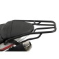 Hepco e Becker Portapacchi Tubolare Nero Per Triumph Trident 800 Dal 2026