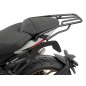 Hepco e Becker Portapacchi Tubolare Nero Per Triumph Trident 800 Dal 2026