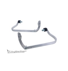 Barkbusters BHG-155-NP Kit Montaggio Paramani A 2 Punti Per MV Agusta Enduro Veloce/LXP Orioli Dal 2025
