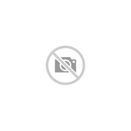 Givi Z1431B910R Estrattore aria posteriore Bianco lucido Casco 80.1