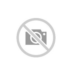 Givi Z1431N902R Estrattore aria posteriore nero lucido per casco 80.1