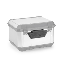 Kappa K645 schienalino comfort per bauletti K’METROBOX KMX400 KMX500 e K’BOX KB37N