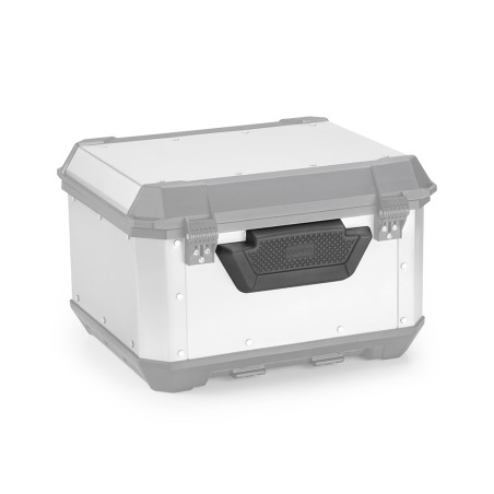 Kappa K645 schienalino comfort per bauletti K’METROBOX KMX400 KMX500 e K’BOX KB37N
