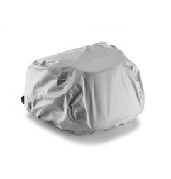 Kappa STO106R copertina antipioggia per borsa serbatoio STO101