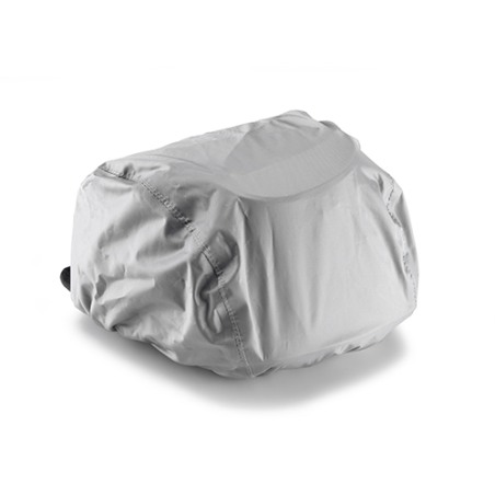 Kappa STO106R copertina antipioggia per borsa serbatoio STO101