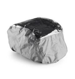 Kappa STO103R copertina antipioggia per borsa serbatoio STO103