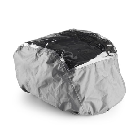 Kappa STO103R copertina antipioggia per borsa serbatoio STO103