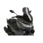 Puig Racing 22954 Cupolino V-Tech Line Touring Per Voge SR1 125 ADV Dal 2024