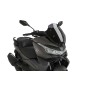 Puig Racing 23067 Cupolino V-Tech Line Sport Per Voge SR1 125 ADV Dal 2024