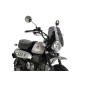 Puig Racing 23018 Cupolino Naked N.g. Sport Per Honda Monkey 125 Dal 2025