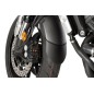 Puig Racing 3899N Estensione Parafango Anteriore Nero Opaco Per Triumph Bonneville Speedmaster 1200 Dal 2018 Al 2020