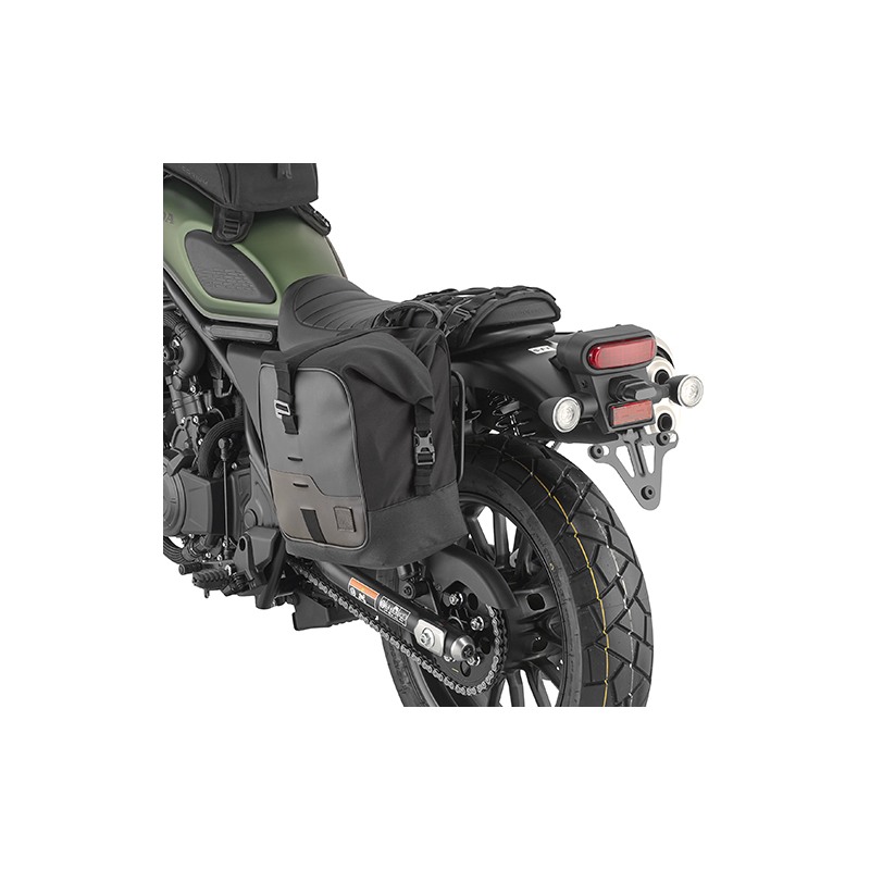 GIVI TMT1210 Telaietto per borse laterali MT501S Per HONDA CL500 Dal 2023 al 2025