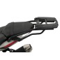 Hepco e Becker Portabauletto Easyrack Nero Per Triumph Trident 800 Dal 2026