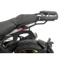 Hepco e Becker Portabauletto Easyrack Nero Per Triumph Trident 800 Dal 2026