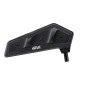 Givi I315S Kit Interfono Bluetooth Per Caschi Givi X36, X50, 55.1 E X31