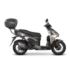 Shad H0XM16ST attacco per bauletto Hero XO OM 125 R dal 2026