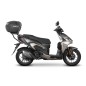 Shad H0XM16ST attacco per bauletto Hero XO OM 125 R dal 2026