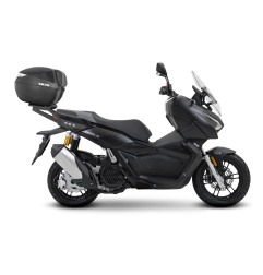 Shad K0DN16ST attacco per bauletto Kymco Dink 125 dal 2026