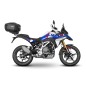 Shad W0FG46ST attacco per bauletto BMW F 450 GS dal 2026