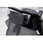 GPS.04.521.10000/B SW-Motech supporto porta navigatore per moto KTM 790 / 890 Adventure