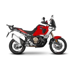 Shad M0VL16ST Portapacchi Top Master MV Agusta Enduro Veloce dal 2025