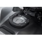 TRT.00.640.17001/B SW-Motech ghiera di aggancio per tappo serbatoio Tankring per moto KTM 790/890 Adventure e SMT