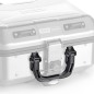 Givi E185 Maniglia per bauletti in alluminio Outback e Dolomiti Givi E185 Maniglia per bauletti in alluminio Outback e Dolomiti