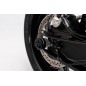 STP.04.176.10800/B SW-Motech paracolpi forcella posteriore per moto KTM 790 Adventure e Adventure R