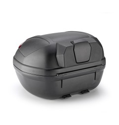 Givi E196 Cuscino schienale bauletto E340 Vision