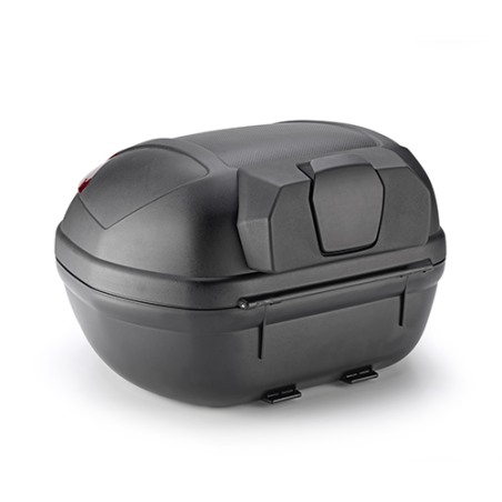 Givi E196 Cuscino schienale bauletto E340 Vision
