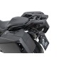 Hepco e Becker Portabauletto Posteriore Easyrack Nero Per Honda CB 1000 GT Dal 2026