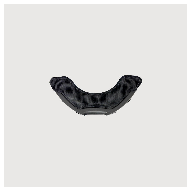 Nolan Paravento Nero Per Casco Modulare N120-1