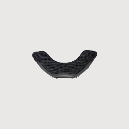 Nolan Paravento Nero Per Casco Modulare N120-1