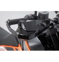 HPR.00.220.23700/B SW-Motech kit paramani per moto KTM 790 Adventure e Adventure R