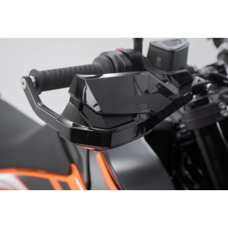 HPR.00.220.23700/B SW-Motech kit paramani per moto KTM 790 Adventure e Adventure R