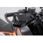 HPR.00.220.23700/B SW-Motech kit paramani per moto KTM 790 Adventure e Adventure R