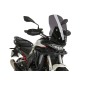 Puig Racing 23068 Cupolino Touring In Pmma Per Morbidelli T352X Dal 2025