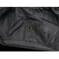 Copertura pioggia Hepco & Becker 700436 per borsa Legacy Messenger L Copertura pioggia Hepco & Becker 700436 per borsa Legacy Messenger L