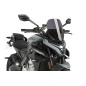 Puig Racing 23061 Cupolino Naked New Generation Sport Per Cfmoto 675 NK Dal 2025