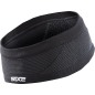 Sixs FSX 2 Fascia Paraorecchie Mezza Stagione Termoregolante Black/Grey