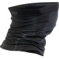 Sixs BT TBXL Scaldacollo Tecnico Multifunzione Estivo Black/Dark Grey