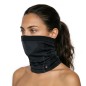 Sixs BT TBXL Scaldacollo Tecnico Multifunzione Estivo Black/Dark Grey