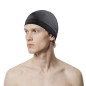 Sixs BT SCXL V2 Sottocasco Calottina Baselayer Leggero Traspirante Black Carbon