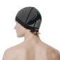 Sixs BT SCXL V2 Sottocasco Calottina Baselayer Leggero Traspirante Black Carbon