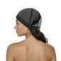 Sixs BT SCXL V2 Sottocasco Calottina Baselayer Leggero Traspirante Black Carbon