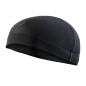 Sixs BT SCXL V2 Sottocasco Calottina Leggero Black/Dark Grey Per Moto E Multisport
