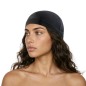 Sixs BT SCXL V2 Sottocasco Calottina Leggero Black/Dark Grey Per Moto E Multisport